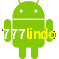 Aplicativo 777lindo para Android