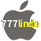 Aplicativo 777lindo para iOS