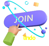 Junte-se ao cassino 777lindo hoje mesmo