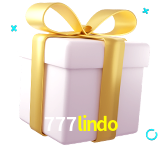 Receba seus bônus de boas-vindas no 777lindo