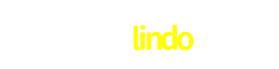 777lindo