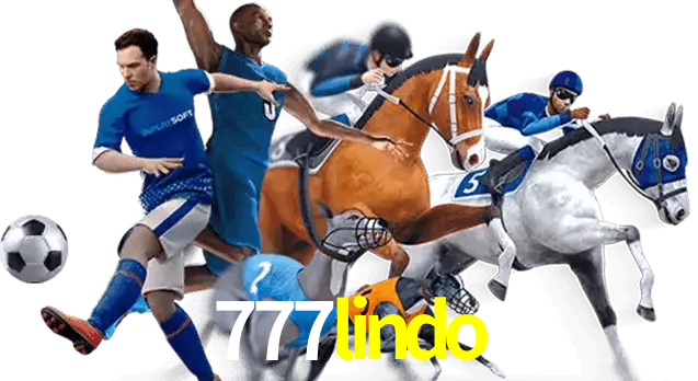 777lindo